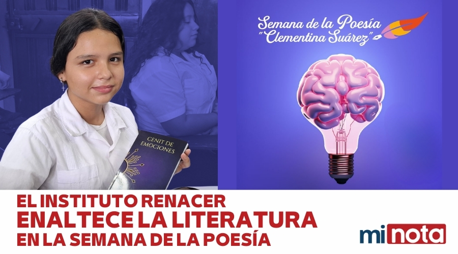 Instituto Renacer