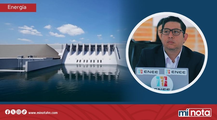 REPRESA MULTIPROPÓSITO EL TABLÓN COMENZARÍA A CONSTRUIRSE EL 1 DE OCTUBRE DE 2025