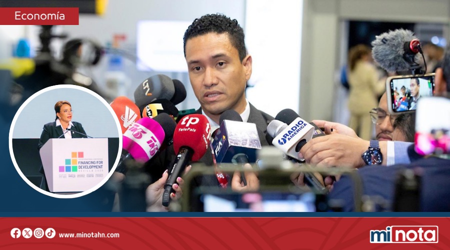 Duarte respalda a Castro en su denuncia de la desigualdad mundial ante la ONU