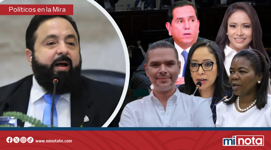 ¿Y LA LIQUIDACIÓN?DIPUTADOS CACHURECOS QUE RECIBIERON DINERO DEL FONDO SOCIAL