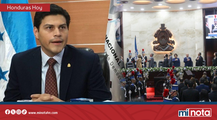 MARLON OCHOA ALERTA AL CN SOBRE PLAN PARA MANIPULAR RESULTADOS ELECTORALES
