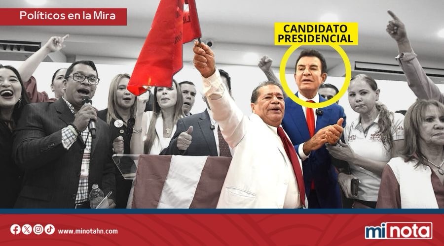 El Partido Liberal vuelve a incitar a la violencia: la quema de la bandera de Libre refleja una política basada en el odio