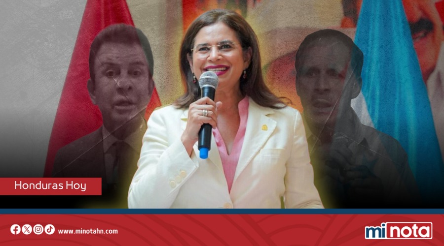 HONDURAS A LAS URNAS, ENTRE LA ESPERANZA Y LAS CONSPIRACIONES GOLPISTAS