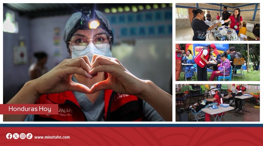 AlCALDÍA BRINDÓ SALUD GRATUITA A MÁS DE 145 MIL CAPITALINOS