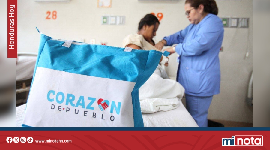 CASI 50 MIL CAPITALINOS RECIBIERON ATENCIÓN MÉDICA GRATUITA EN 2025