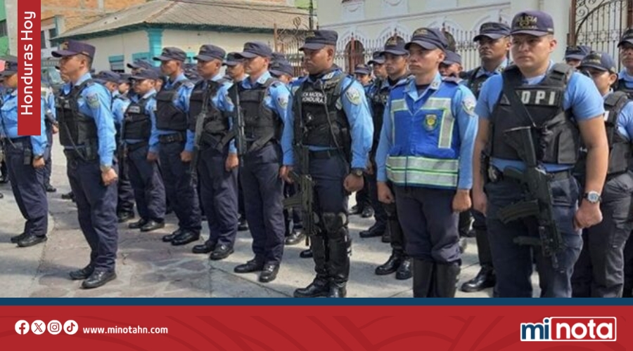 NUEVE MUNICIPIOS CON CERO HOMICIDIOS EN LA PAZ