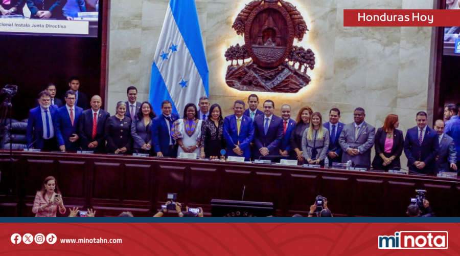 Congreso bipartidista empieza a legislar en contra del pueblo con nuevos beneficios fiscales para los ricos &nbsp;