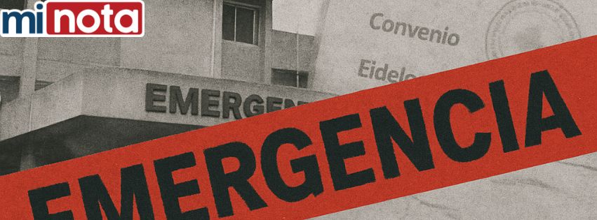 Decreto de Emergencia en Salud: Riesgo de Privatización