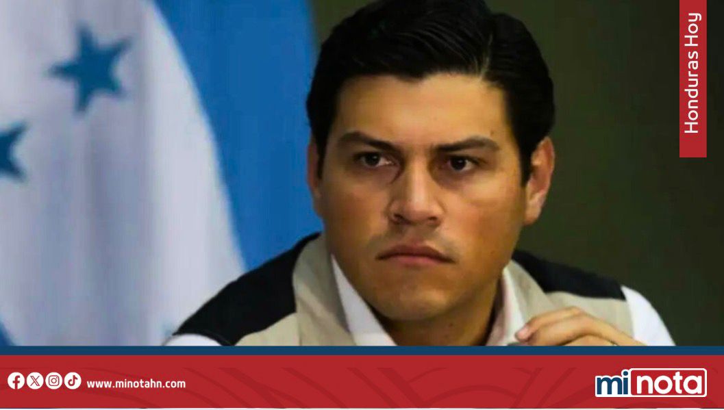 Bipartidismo quiere sacar a Marlon Ochoa del CNE para evitar que se investigue el fraude electoral de 2025